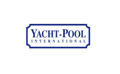 Yachtpool
