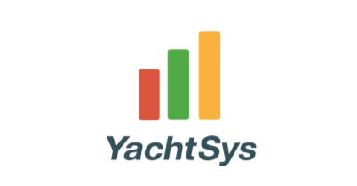 yachtsys-white