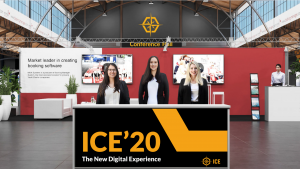 digital-ice-expo