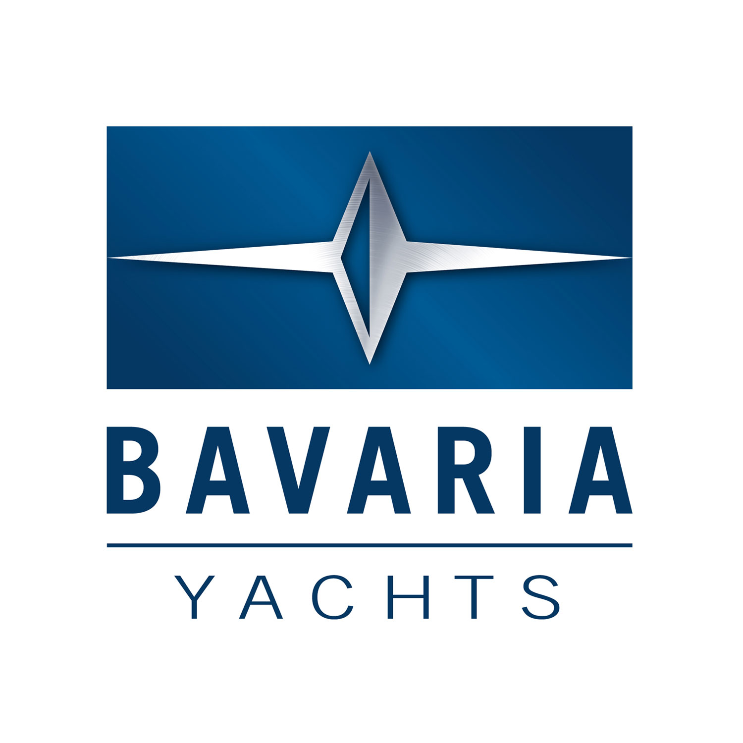 BAVARIA-YACHTS