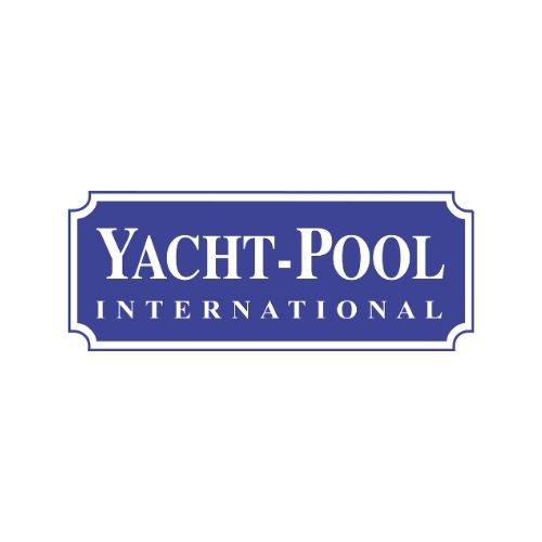 Yachtpool