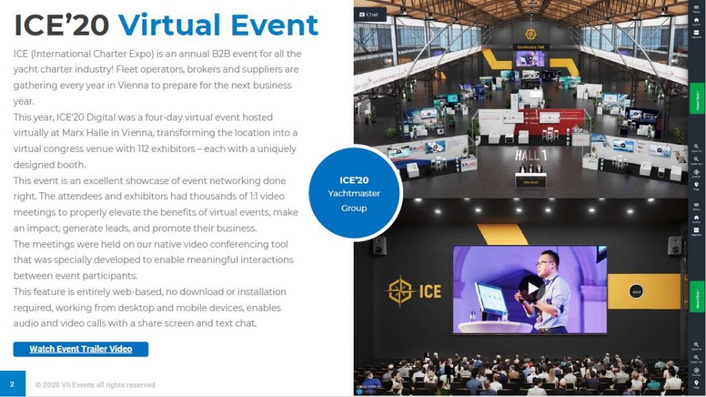 ICE'20_Best_Virtual_Event_2020