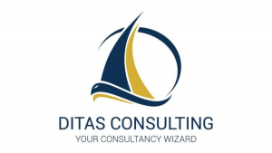 ditas consulting new suppliers