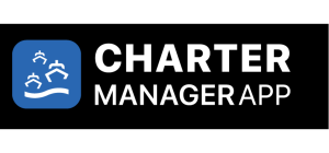 charter manager app new supplier