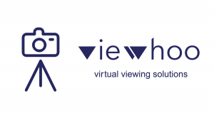 viewhoo viewing solutions new suppliers