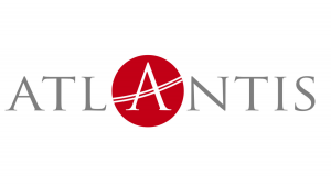 Atlantis Global Management Information Systems new suppliers