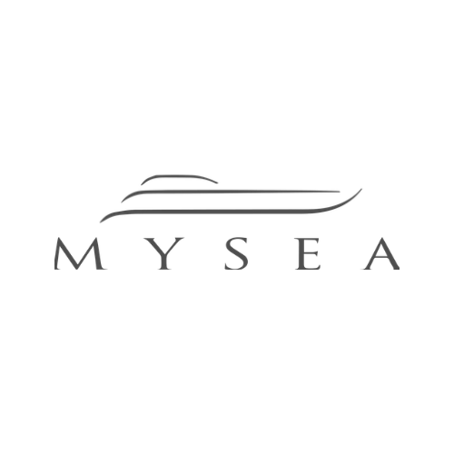 MYSEA ICE