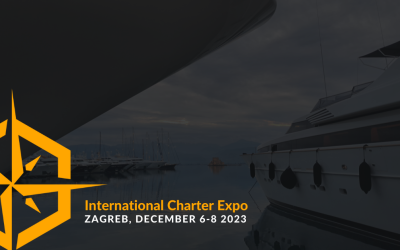 5 key points – ICE is not just another boat show