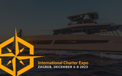 Benefits of attending ICE’23