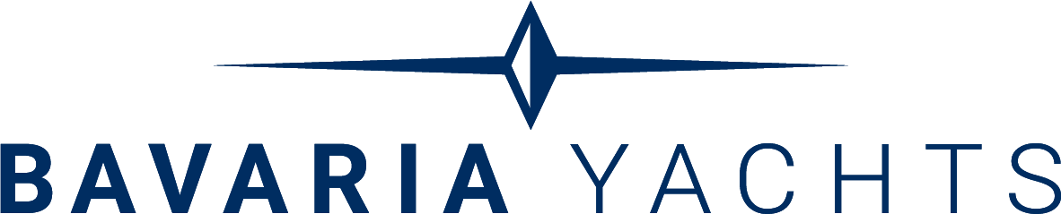 BAVARIA_Logo_landscape_rgb