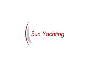 sun yachting greece ice