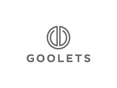 Goolets ICE