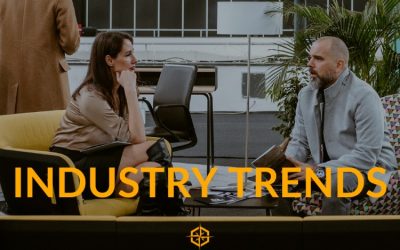 Trends in Yachting Industry in 2024