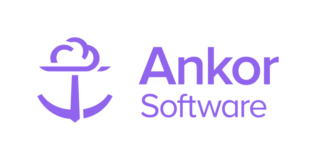 Ankor software at ICE