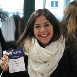 A Decade of International Charter Expo