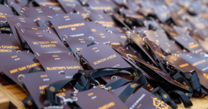 ICE broker pass