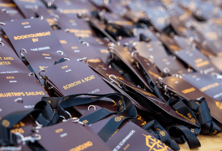 How do ICE broker passes provide the best value for money?