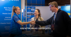 Check if you fulfill criteria for ICE Networking certificates