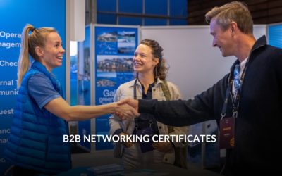 Check if you’re among 200 awarded companies