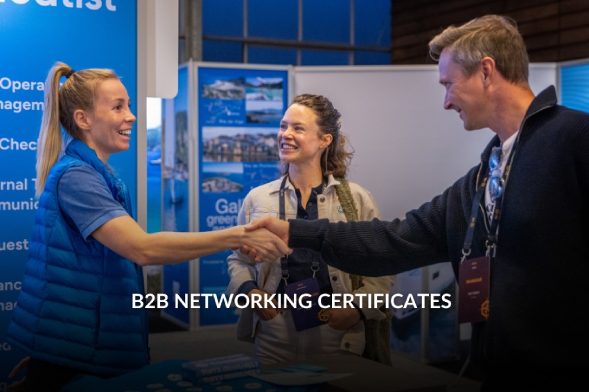 Check if you’re among 200 awarded companies