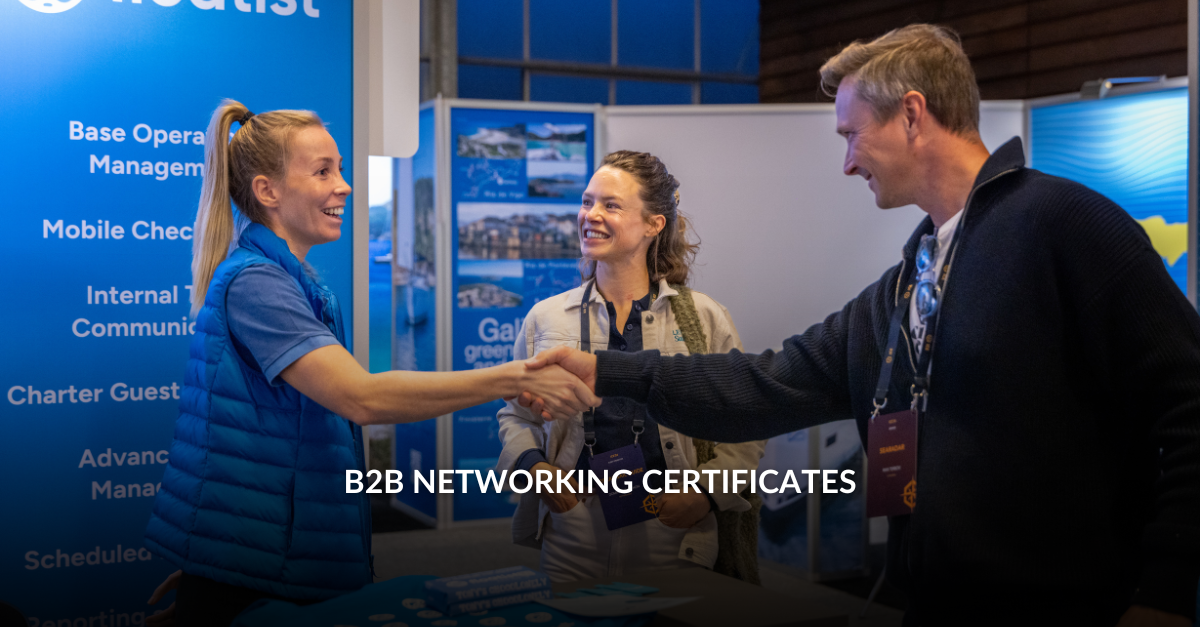 Check if you fulfill criteria for ICE Networking certificates