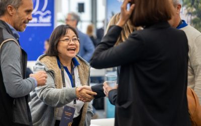 New Charter Destinations for Travel and Tour Agencies