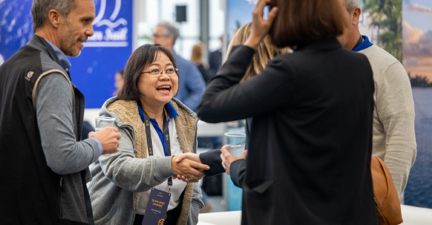 New Charter Destinations for Travel and Tour Agencies