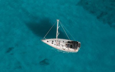 What’s actually working for charter businesses in 2025?