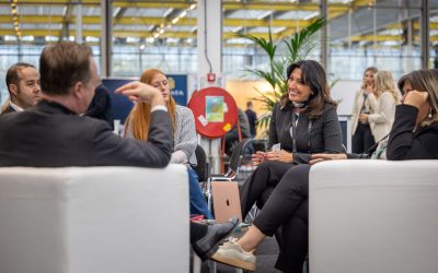 What our clients say about us