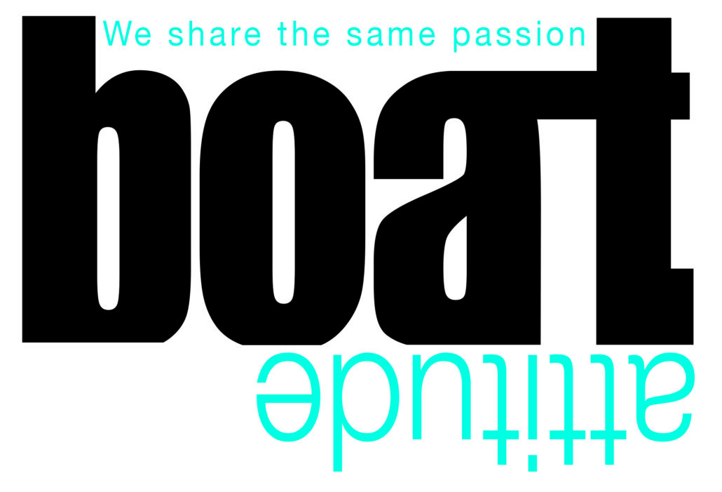 Boat Attitude media partner