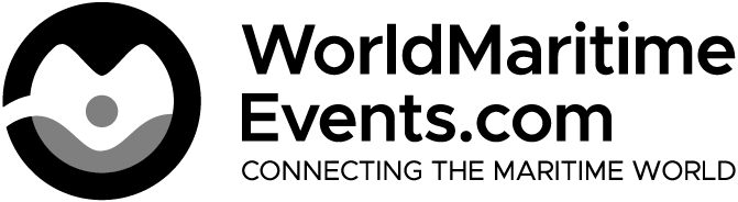 ICE media partners