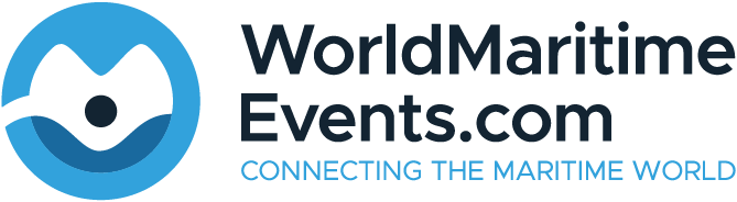 ICE Media Partners
