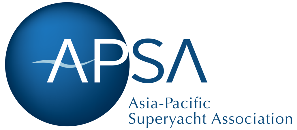 APSA partner