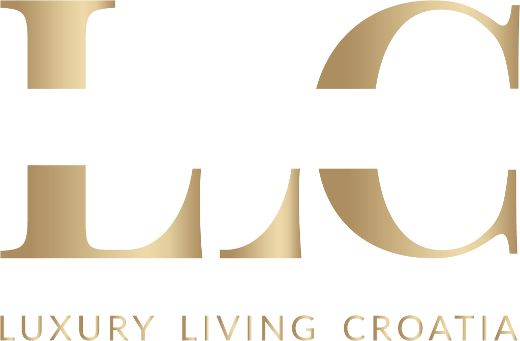 Luxury Living Croatia at ICE