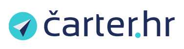 CARTERHR_media partner