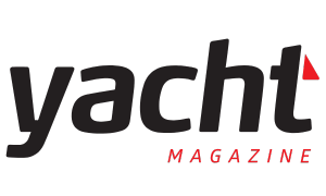 Yacht.cz media partner
