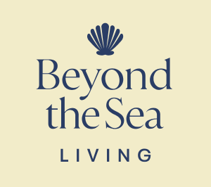 Beyond the Sea media partner ICE