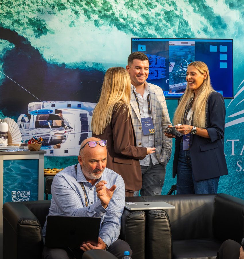 Charter Brokers & Travel Agencies-International Charter Expo-img-002