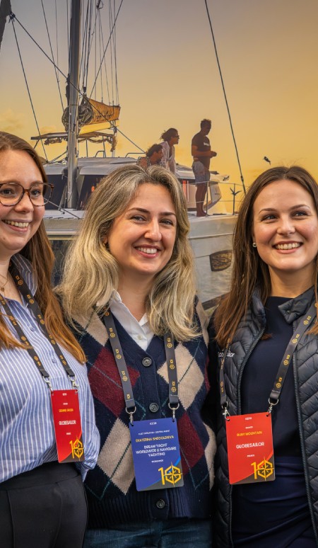 First TIME at ICE-img-003-02