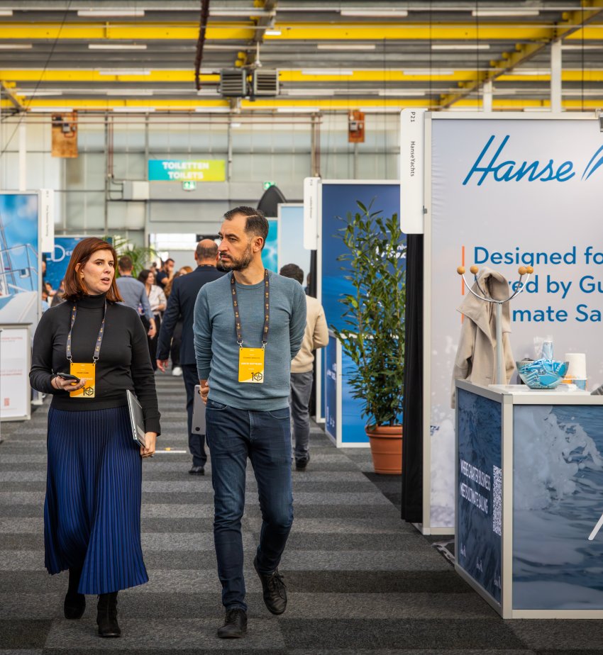 First time at ICE-info-image-008