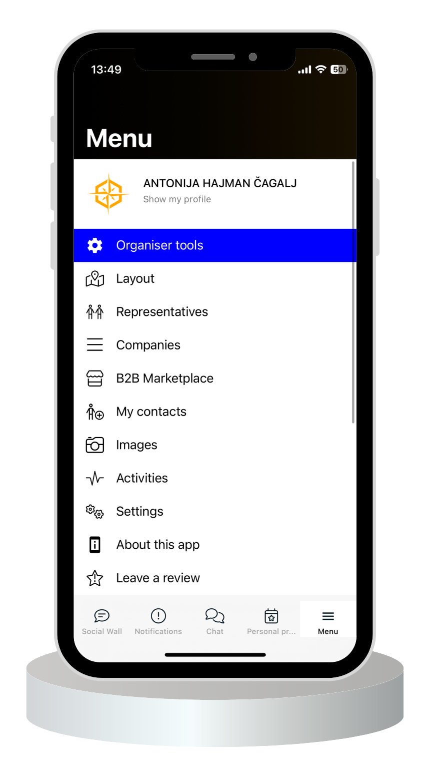 Charter Brokers & Travel Agencies-International Charter Expo-img-002