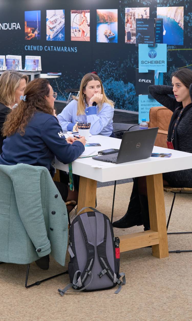 ICE Central Agencies-booking-001