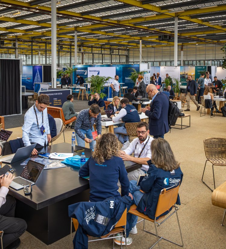 Charter Brokers & Travel Agencies-International Charter Expo-img-002