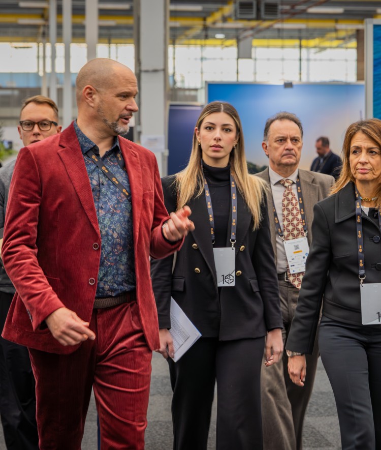 Charter Brokers & Travel Agencies-International Charter Expo-img-002