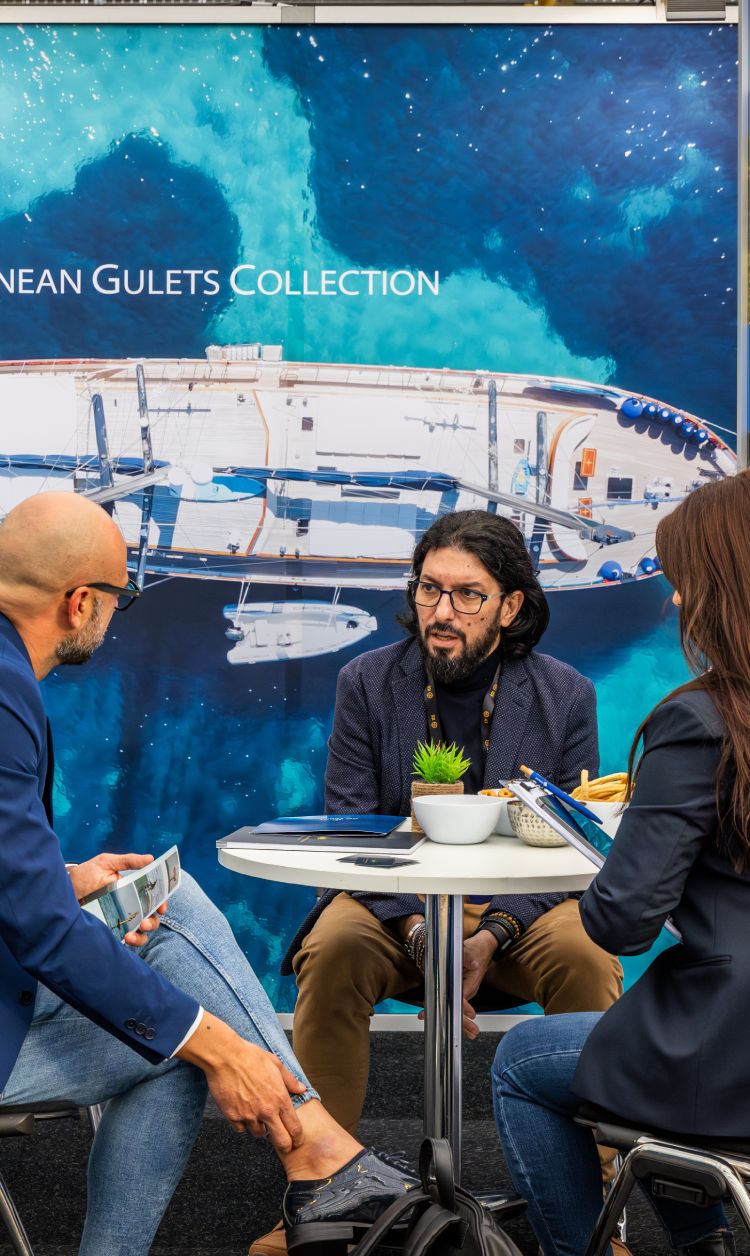 International Charter Expo--img-055