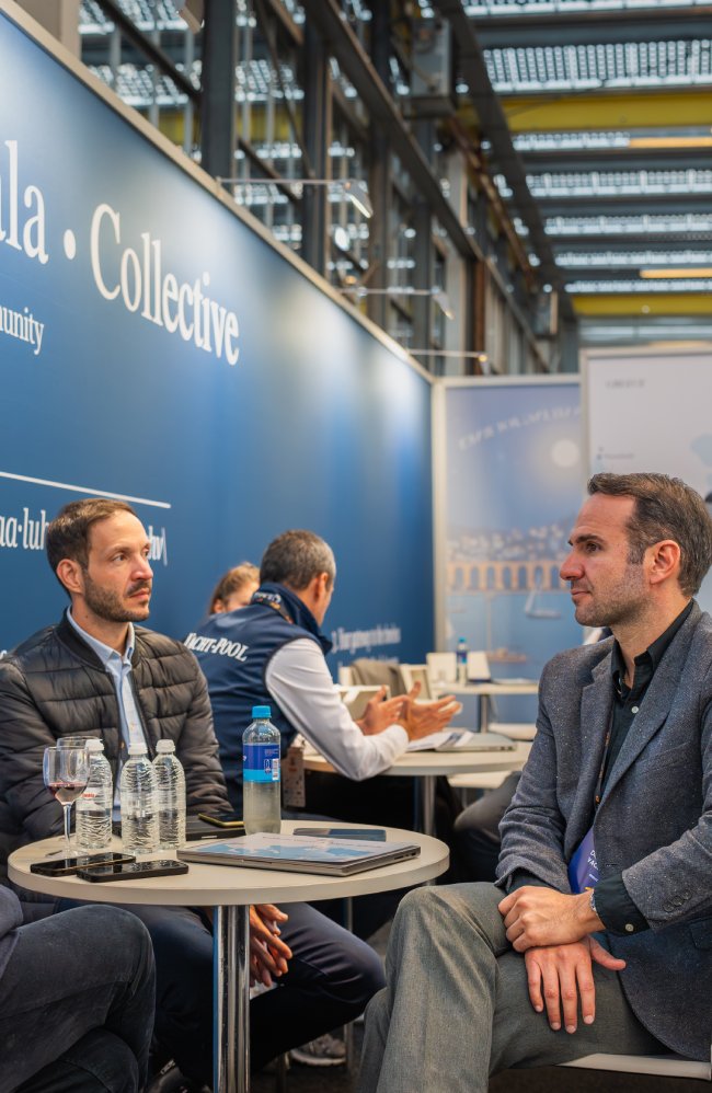 Charter Brokers & Travel Agencies-International Charter Expo-img-002