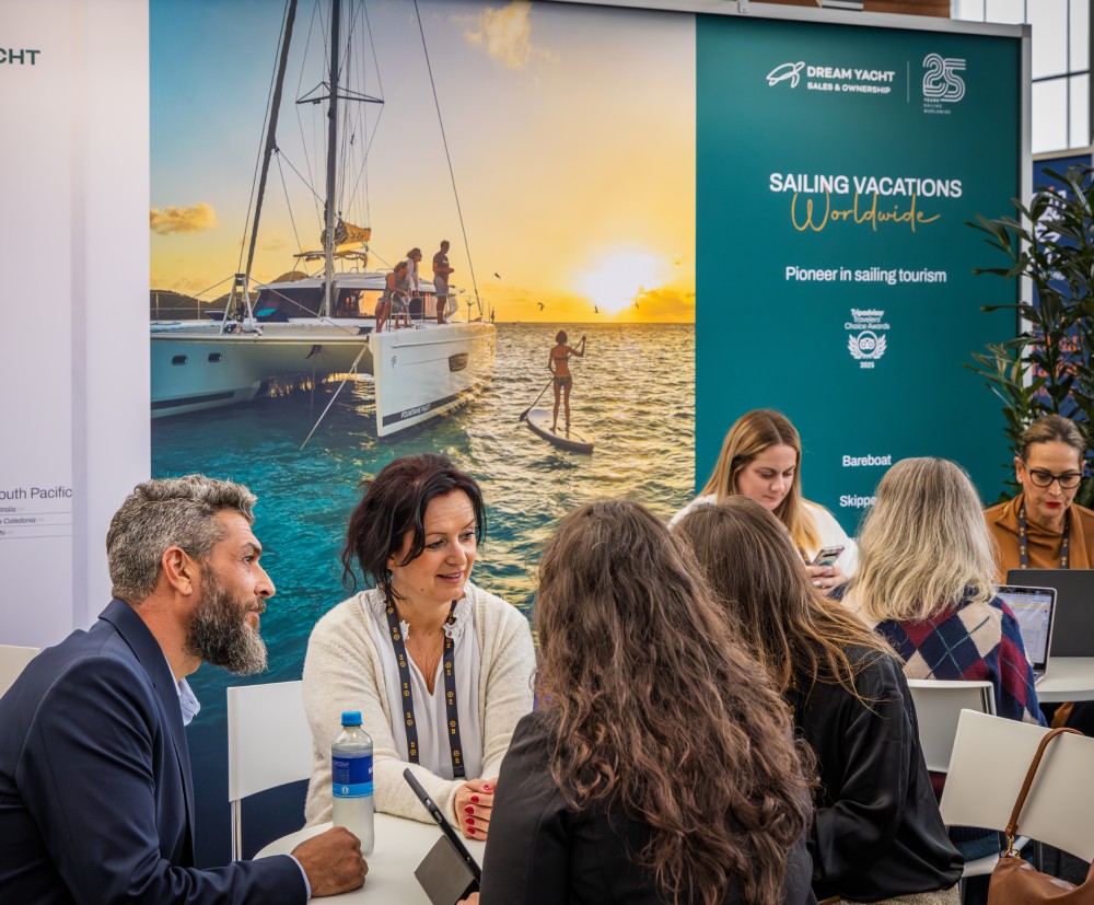 charter-brokers-travel-agencies-atICE-001