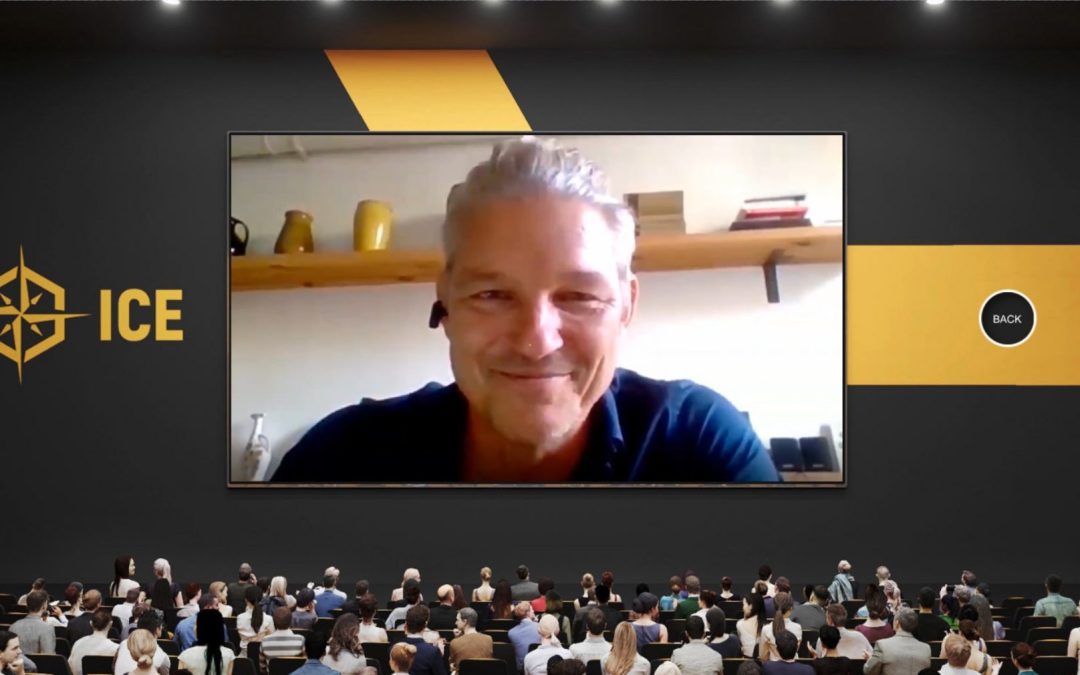 Meet yacht charter suppliers in a different way