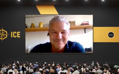 Meet yacht charter suppliers in a different way