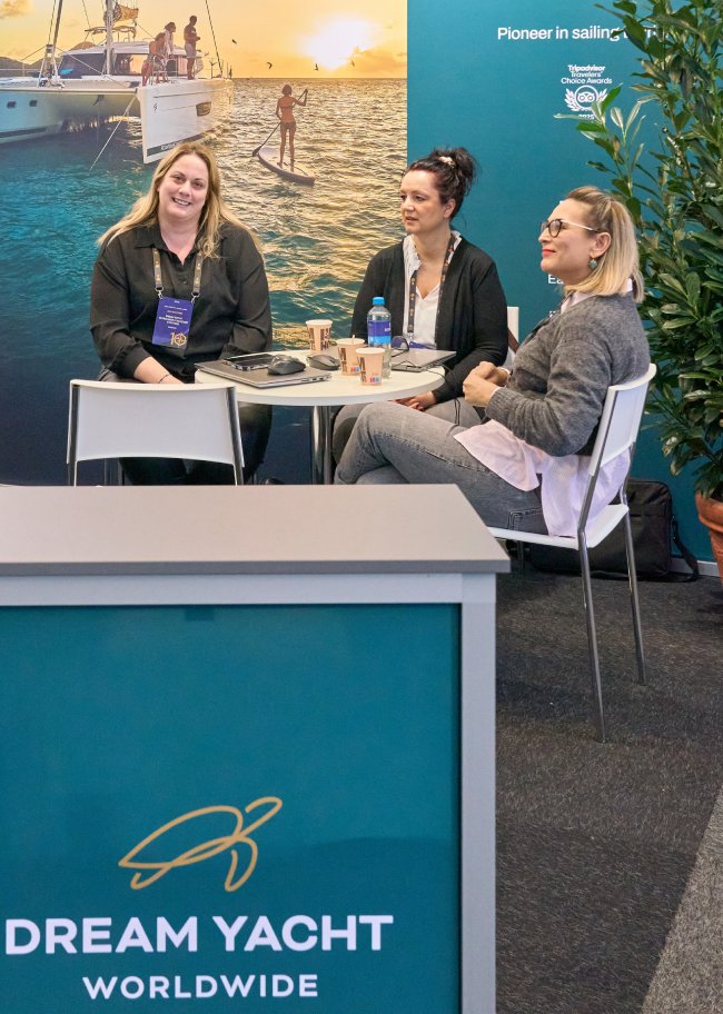 Bareboat Charters-International Charter Expo-002